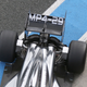 Illustration for article titled Technically Formula 1 - Jerez Testing Day 1